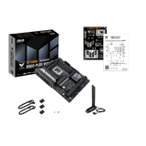 Asus TUF Gaming B860-Plus Wifi 90MB1JL0-M0EAY0 - ESP-Tech