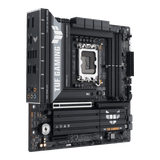 Asus TUF Gaming B860M-Plus 90MB1JW0-M0EAY0 - ESP-Tech