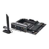 Asus TUF Gaming B860M-Plus Wifi 90MB1JV0-M0EAY0 - ESP-Tech