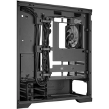 Asus TUF Gaming GT302 ARGB - E-ATX 90DC00I0-B19000 - ESP-Tech