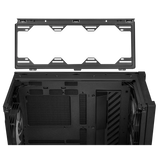 Asus TUF Gaming GT302 ARGB - E-ATX 90DC00I0-B19000 - ESP-Tech