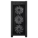 Asus TUF Gaming GT302 ARGB - E-ATX 90DC00I0-B19000 - ESP-Tech