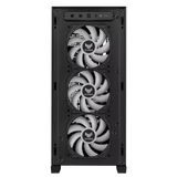 Asus TUF Gaming GT302 ARGB - E-ATX 90DC00I0-B19000 - ESP-Tech