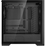 Asus TUF Gaming GT302 ARGB - E-ATX 90DC00I0-B19000 - ESP-Tech