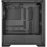 Asus TUF Gaming GT302 ARGB - E-ATX 90DC00I0-B19000 - ESP-Tech