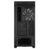 Asus TUF Gaming GT302 ARGB - E-ATX 90DC00I0-B19000 - ESP-Tech