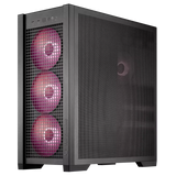 Asus TUF Gaming GT302 ARGB - E-ATX 90DC00I0-B19000 - ESP-Tech