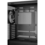 Asus TUF Gaming GT302 ARGB - E-ATX 90DC00I0-B19000 - ESP-Tech