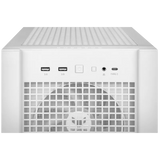 Asus TUF Gaming GT302 ARGB White - E-ATX 90DC00I3-B19000 - ESP-Tech