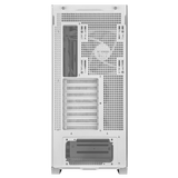 Asus TUF Gaming GT302 ARGB White - E-ATX 90DC00I3-B19000 - ESP-Tech