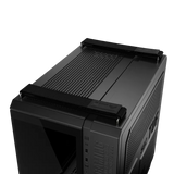 Asus TUF Gaming GT502 Horizon ARGB Black - ATX 90DC0090-B19020 - ESP-Tech