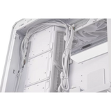 Asus TUF Gaming GT502 Plus White - ATX 90DC0093-B19000 - ESP-Tech