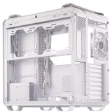 Asus TUF Gaming GT502 Plus White - ATX 90DC0093-B19000 - ESP-Tech
