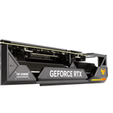 ASUS TUF Gaming GeForce® RTX 4070 Ti Super 16G GDDR6X