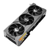 Asus Tuf Gaming GeForce® RTX 4080 Super O16G GDDR6X