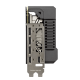 Asus TUF Gaming GeForce® RTX 4080 Super O16G GDDR6X