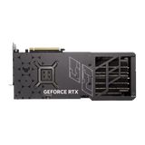 Asus TUF Gaming GeForce® RTX 4090 24G GDDR6X 90YV0IE1-M0NA00 - ESP-Tech