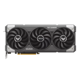 Asus TUF Gaming GeForce® RTX 5060 O8G