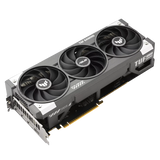 Asus TUF Gaming GeForce® RTX 5060 O8G