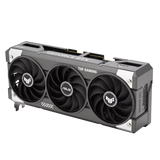 Asus TUF Gaming GeForce® RTX 5060 O8G