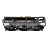 Asus TUF Gaming GeForce® RTX 5060 O8G