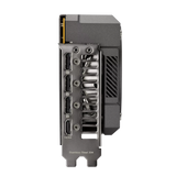 Asus TUF Gaming GeForce® RTX 5060 O8G