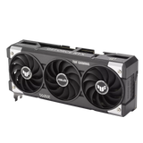 Asus TUF Gaming GeForce® RTX 5060 Ti O16G