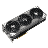 Asus TUF Gaming GeForce RTX™ 5070 O12G 90YV0LZ0-M0NA00 - ESP-Tech