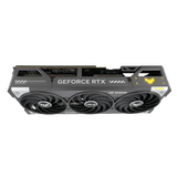 Asus TUF Gaming GeForce RTX™ 5070 Ti O16G 90YV0MD0-M0NA00 - ESP-Tech