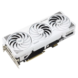 Asus TUF Gaming GeForce RTX™ 5070 Ti O16G BTF White