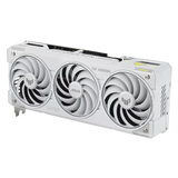 Asus TUF Gaming GeForce RTX™ 5070 Ti O16G White