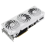 Asus TUF Gaming GeForce RTX™ 5070 Ti O16G White