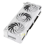 Asus TUF Gaming GeForce RTX™ 5070 Ti O16G White