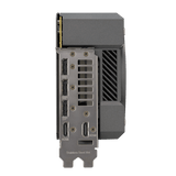 Asus TUF Gaming GeForce RTX™ 5080 O16G 90YV0M30-M0NA00 - ESP-Tech