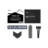 Asus TUF Gaming GeForce RTX™ 5080 O16G 90YV0M30-M0NA00 - ESP-Tech