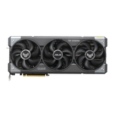 Asus TUF Gaming GeForce RTX™ 5080 O16G 90YV0M30-M0NA00 - ESP-Tech