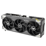 Asus TUF Gaming GeForce RTX™ 5080 O16G 90YV0M30-M0NA00 - ESP-Tech