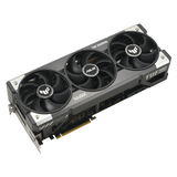 Asus TUF Gaming GeForce RTX™ 5080 O16G 90YV0M30-M0NA00 - ESP-Tech