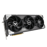 Asus TUF Gaming GeForce RTX™ 5080 O16G 90YV0M30-M0NA00 - ESP-Tech