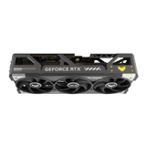 Asus TUF Gaming GeForce RTX™ 5080 O16G 90YV0M30-M0NA00 - ESP-Tech