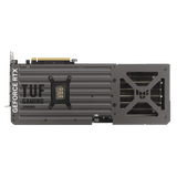 Asus TUF Gaming GeForce RTX™ 5080 O16G 90YV0M30-M0NA00 - ESP-Tech