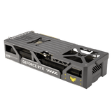 Asus TUF Gaming GeForce RTX™ 5080 O16G 90YV0M30-M0NA00 - ESP-Tech