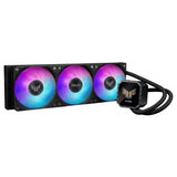 Asus TUF Gaming LC III 360 ARGB LCD 90RC01A1-B0EAY0 - ESP-Tech