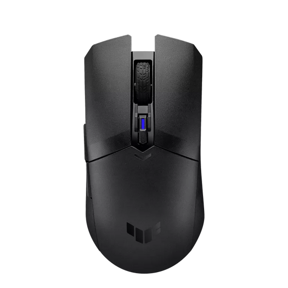 Asus TUF Gaming M4 Wireless