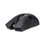 Asus TUF Gaming M4 Wireless - 90MP02F0-BMUA00 - ESP-Tech