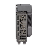 Asus TUF Gaming Radeon™ RX 9070 XT O16G 90YV0L70-M0NA00 - ESP-Tech