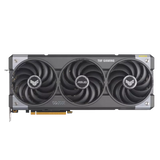 Asus TUF Gaming Radeon™ RX 9070 XT O16G 90YV0L70-M0NA00 - ESP-Tech