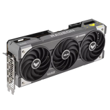 Asus TUF Gaming Radeon™ RX 9070 XT O16G 90YV0L70-M0NA00 - ESP-Tech