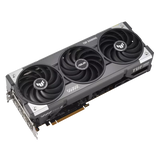 Asus TUF Gaming Radeon™ RX 9070 XT O16G 90YV0L70-M0NA00 - ESP-Tech