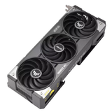Asus TUF Gaming Radeon™ RX 9070 XT O16G 90YV0L70-M0NA00 - ESP-Tech